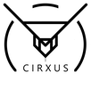 Cirxus Event